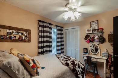 1009 Douglas Drive | Bainbridge, Georgia 3 Bedrooms | 2 Baths | - photo 14