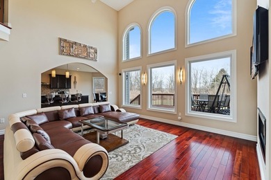 This custom-built contemporary masterpiece offers an exquisite - photo 15