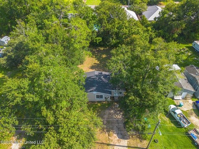 Investor Special! Great opportunity for investors, flippers, or - photo 15