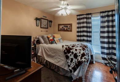 1009 Douglas Drive | Bainbridge, Georgia 3 Bedrooms | 2 Baths | - photo 15