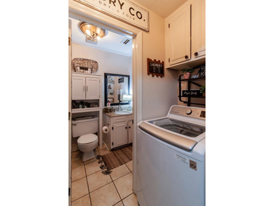 1009 Douglas Drive | Bainbridge, Georgia 3 Bedrooms | 2 Baths | - photo 16