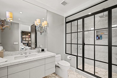 The Ultimate East Coast Sanctuary, Where Privacy Meets Pinnacle - photo 19