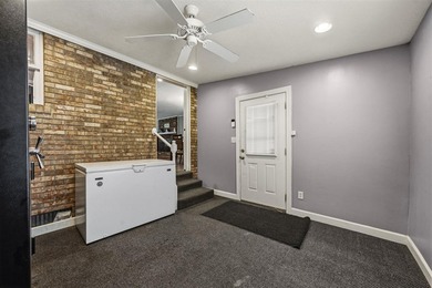 There's something special about an established neighborhood - - photo 19