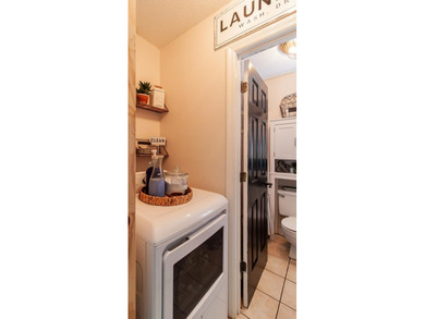 1009 Douglas Drive | Bainbridge, Georgia 3 Bedrooms | 2 Baths | - photo 19