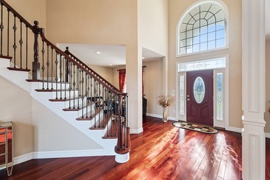 This custom-built contemporary masterpiece offers an exquisite - photo 20
