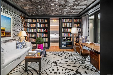 The Ultimate East Coast Sanctuary, Where Privacy Meets Pinnacle - photo 20