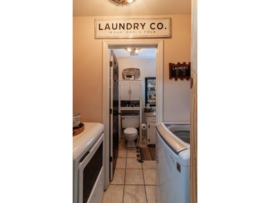 1009 Douglas Drive | Bainbridge, Georgia 3 Bedrooms | 2 Baths | - photo 20