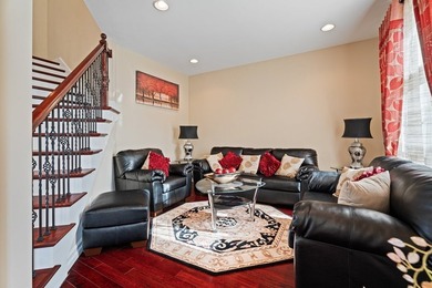 This custom-built contemporary masterpiece offers an exquisite - photo 21