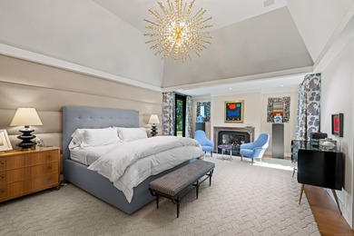 The Ultimate East Coast Sanctuary, Where Privacy Meets Pinnacle - photo 21