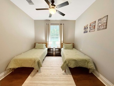 Enjoy the Rayburn Country lifestyle in this beautiful partially - photo 21