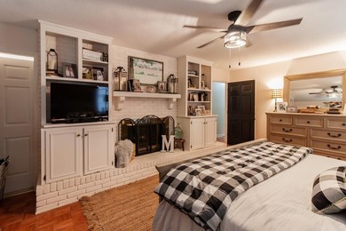 1009 Douglas Drive | Bainbridge, Georgia 3 Bedrooms | 2 Baths | - photo 21