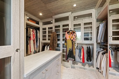 The Ultimate East Coast Sanctuary, Where Privacy Meets Pinnacle - photo 22