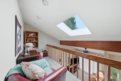 Welcome to this stunning single-unit condo nestled along the - photo 22