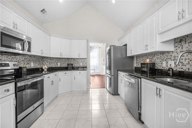 New Price! Welcome to this well-maintained 4-bedroom, 3-bath - photo 22