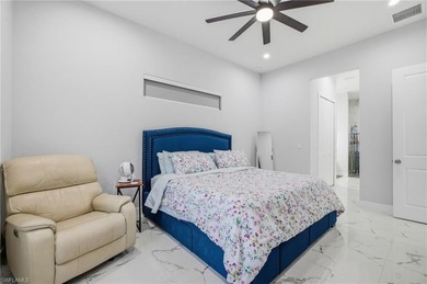 Offering exceptional value, this well-maintained estate home - photo 22