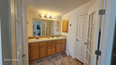 PRICE ADJUSTMENT!! Join us for a tour of this charming 2003 - photo 22