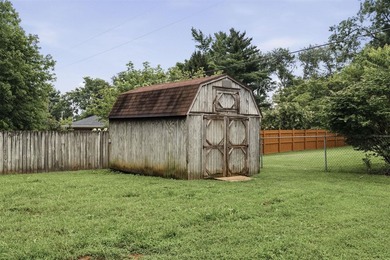 There's something special about an established neighborhood - - photo 22