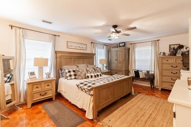1009 Douglas Drive | Bainbridge, Georgia 3 Bedrooms | 2 Baths | - photo 22