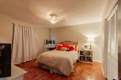 1009 Douglas Drive | Bainbridge, Georgia 3 Bedrooms | 2 Baths | - photo 23