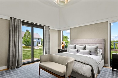 The Ultimate East Coast Sanctuary, Where Privacy Meets Pinnacle - photo 24