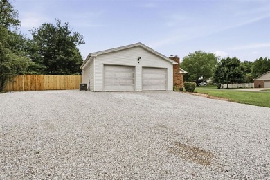 There's something special about an established neighborhood - - photo 24