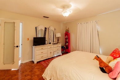 1009 Douglas Drive | Bainbridge, Georgia 3 Bedrooms | 2 Baths | - photo 24