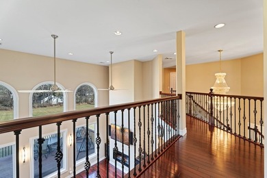 This custom-built contemporary masterpiece offers an exquisite - photo 25