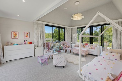 The Ultimate East Coast Sanctuary, Where Privacy Meets Pinnacle - photo 25