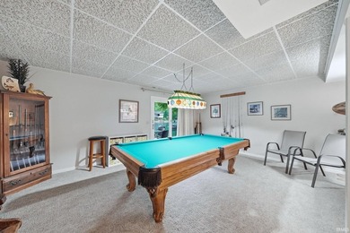 Welcome to this stunning single-unit condo nestled along the - photo 25