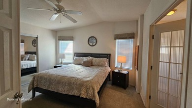 PRICE ADJUSTMENT!! Join us for a tour of this charming 2003 - photo 25