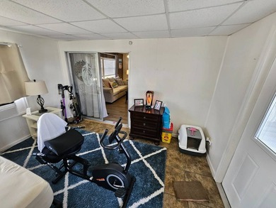 ***Private Backyard*** Adult Community 55yr old park, lot rent - photo 25