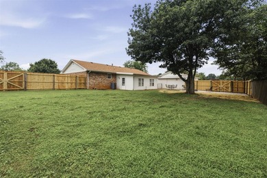 There's something special about an established neighborhood - - photo 25