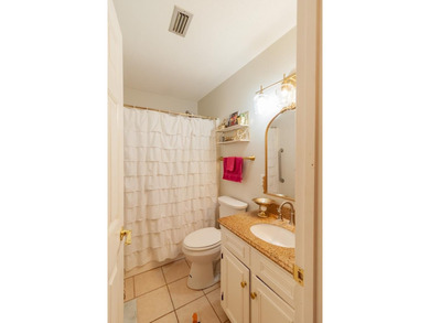 1009 Douglas Drive | Bainbridge, Georgia 3 Bedrooms | 2 Baths | - photo 25