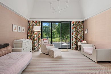 The Ultimate East Coast Sanctuary, Where Privacy Meets Pinnacle - photo 26