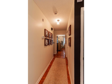 1009 Douglas Drive | Bainbridge, Georgia 3 Bedrooms | 2 Baths | - photo 26