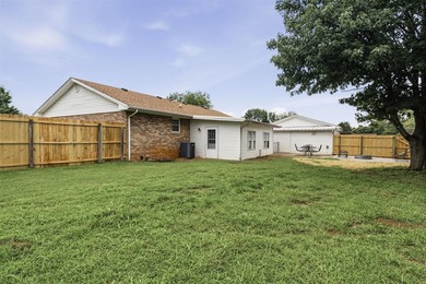 There's something special about an established neighborhood - - photo 27