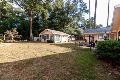 1009 Douglas Drive | Bainbridge, Georgia 3 Bedrooms | 2 Baths | - photo 27