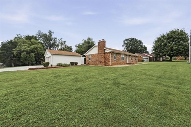 There's something special about an established neighborhood - - photo 28