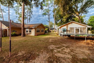 1009 Douglas Drive | Bainbridge, Georgia 3 Bedrooms | 2 Baths | - photo 28