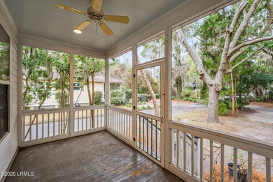 Well-positioned in-town property offering the convenience buyers - photo 29
