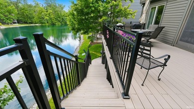 Welcome to this stunning single-unit condo nestled along the - photo 29