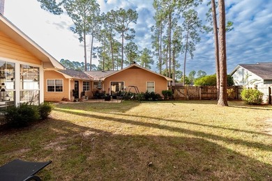 1009 Douglas Drive | Bainbridge, Georgia 3 Bedrooms | 2 Baths | - photo 29