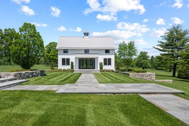 The Ultimate East Coast Sanctuary, Where Privacy Meets Pinnacle - photo 30