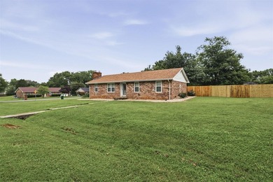 There's something special about an established neighborhood - - photo 30