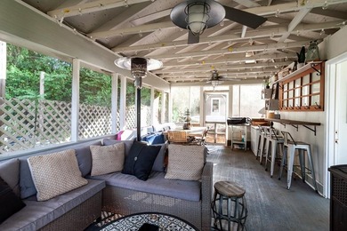 1009 Douglas Drive | Bainbridge, Georgia 3 Bedrooms | 2 Baths | - photo 30