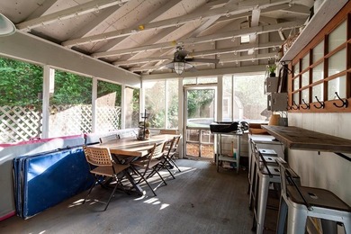 1009 Douglas Drive | Bainbridge, Georgia 3 Bedrooms | 2 Baths | - photo 31