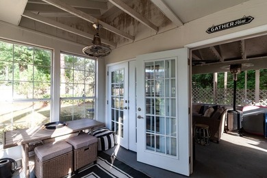 1009 Douglas Drive | Bainbridge, Georgia 3 Bedrooms | 2 Baths | - photo 32