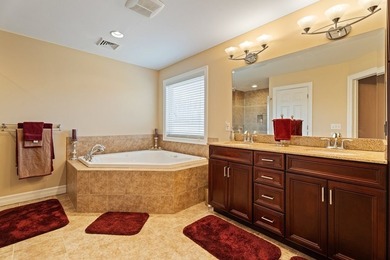 This custom-built contemporary masterpiece offers an exquisite - photo 33