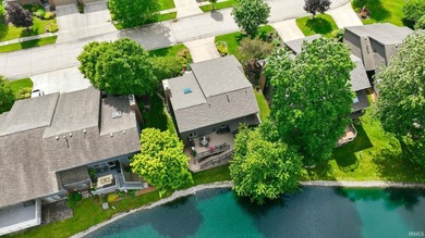 Welcome to this stunning single-unit condo nestled along the - photo 33