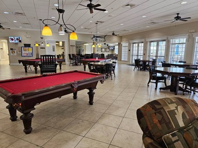 PRICE ADJUSTMENT!! Join us for a tour of this charming 2003 - photo 33